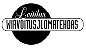 Laitilan Wirvoitusjuomatehdas Ltd