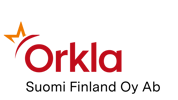 Orkla Suomi Finland Oy Ab