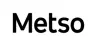 Metso Corporation