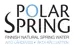 Polar Spring Oy