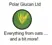 Polar Glucan Ltd