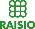 Raisio Nutrition Ltd.