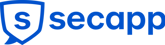 Secapp Ltd.