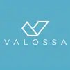 Valossa Labs Oy