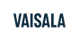 Vaisala