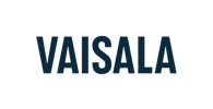 Vaisala