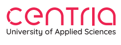 Centria university of applied sciences