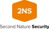 Second Nature Security Oy