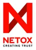 Netox Oy