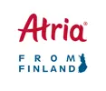 Atria Oyj