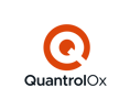 QuantrolOx Finland Oy