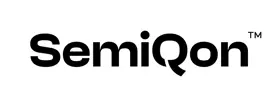 Semiqon Technologies Oy