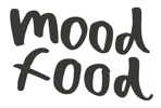 Moodfood Company Oy