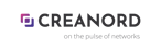 Creanord