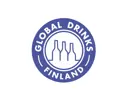 Global Drinks Finland Oy