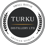 Turku Distillery Ltd