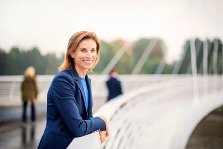 Finland Q3 2025 business snapshot: Clean energy, AI, and quantum drive growth