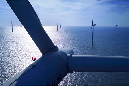 Finland: Europe's Ready-to-Scale eFuel Solution